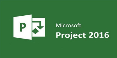 รับสอน จัดอบรม Basic Microsoft Project 2016/2019 พื้นฐาน